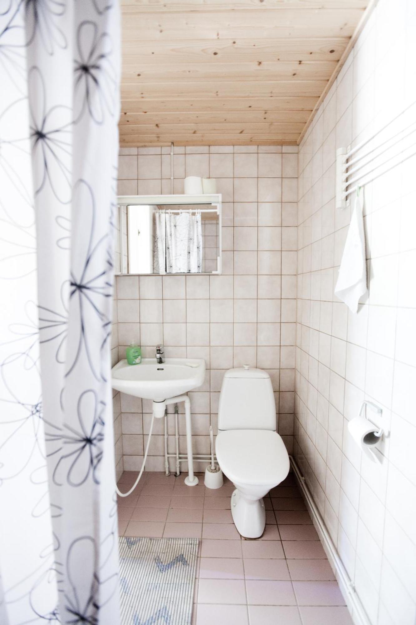 Resort Naaranlahti Punkaharju Chambre photo